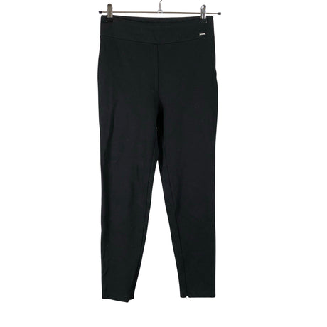 Unisex Guess - Trikotaažist püksid, suurus 38 - Must ()