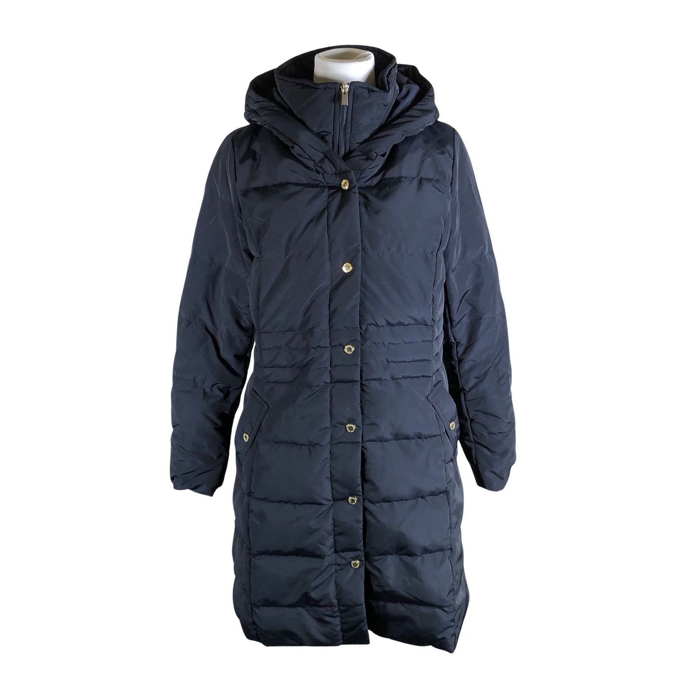 Unisex Noom - Sulejope, suurus 40 - Sinine (1)