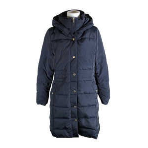 Unisex Noom - Sulejope, suurus 40 - Sinine (1)