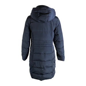 Unisex Noom - Sulejope, suurus 40 - Sinine (2)