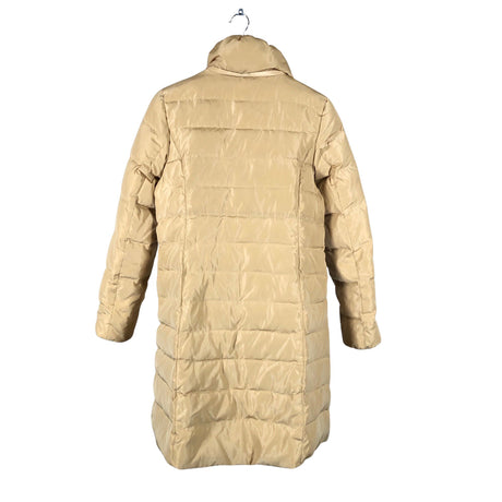 Unisex Lee Cooper - Talvejope, suurus 158 - 164 - Beige (2)