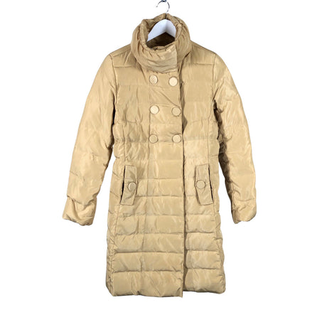 Unisex Lee Cooper - Talvejope, suurus 158 - 164 - Beige ()