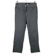 Unisex Robell - Teksad, suurus XS - Hall ()
