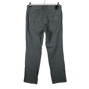 Unisex Robell - Teksad, suurus XS - Hall (2)