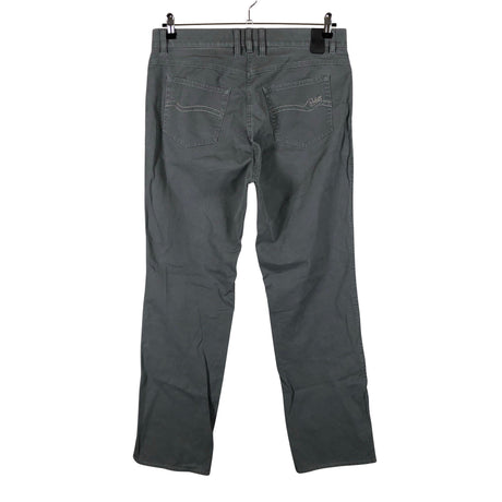 Unisex Robell - Teksad, suurus XS - Hall (2)