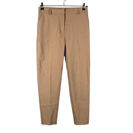 Unisex Your Face - Chino-püksid, suurus 38 - Pruun ()