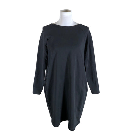 Unisex OnePiece - Pükskostüüm, suurus 140 - 146 - Heleroosa ()