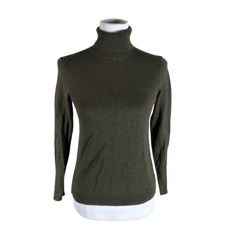 Unisex Esprit - Kampsun, suurus 34 - Roheline ()