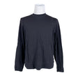 Unisex Cortigiani - Kampsun, suurus XL - Must ()