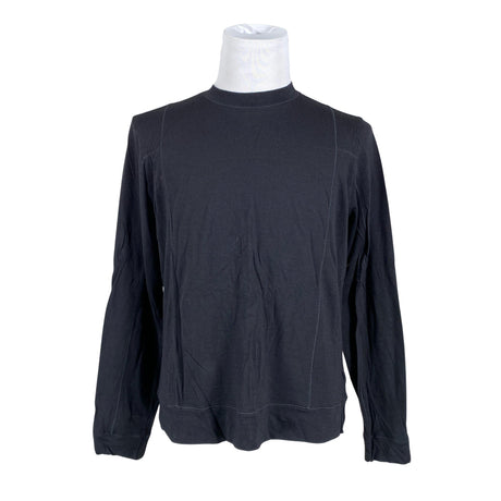 Unisex Cortigiani - Kampsun, suurus XL - Must ()