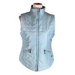 Unisex Sail&Ski - Õuevest, suurus 40 - Helesinine (1)