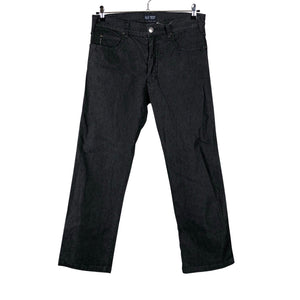 Unisex Armani Jeans - Teksad, suurus W33 - Hall (1)