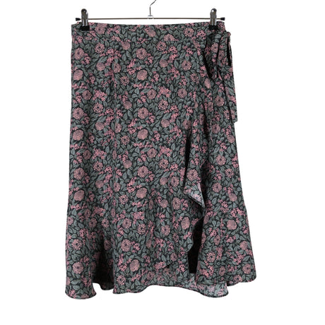 Unisex 365 - Mitteveniv seelik, suurus 40 - Must ()