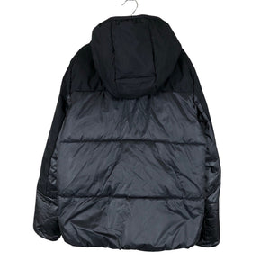Unisex Champion - Talvejope, suurus 146 - 152 - Must (2)