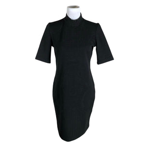 Unisex Esprit - Pliiatskleit, suurus 40 - Must (1)