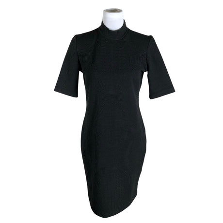 Unisex Esprit - Pliiatskleit, suurus 40 - Must ()