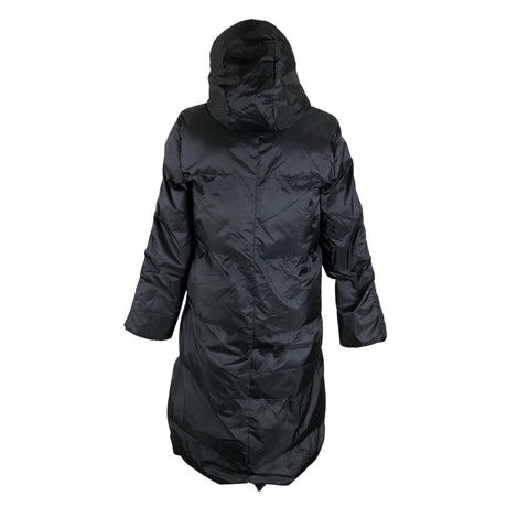 Unisex Röhnisch - Talvejope, suurus 38 - Must (2)