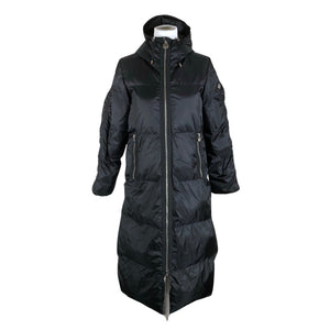 Unisex Röhnisch - Talvejope, suurus 38 - Must (1)