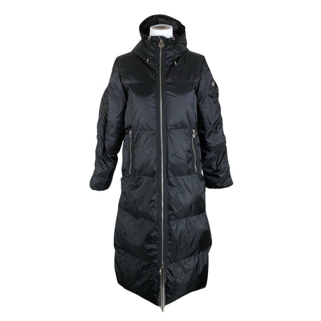 Unisex Röhnisch - Talvejope, suurus 38 - Must ()