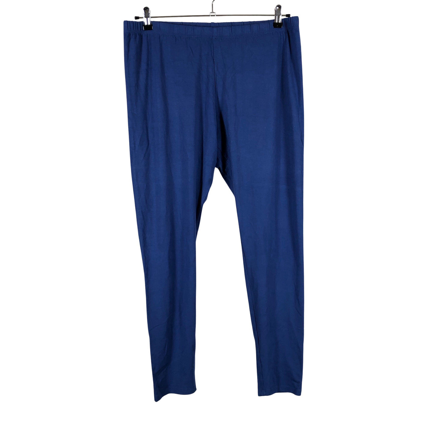 Unisex Tam Silk - Retuusid, suurus 44 - Sinine (1)