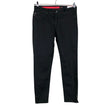 Unisex Hugo Boss - Teksad, suurus W30 - Must ()