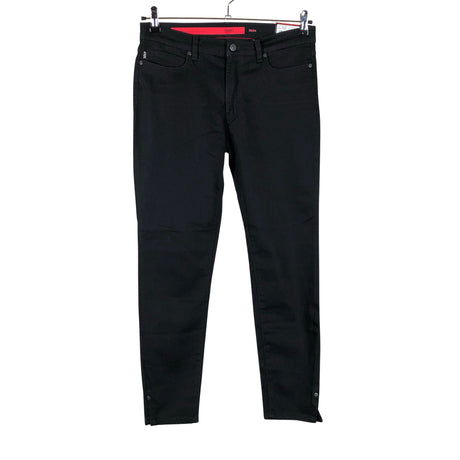 Unisex Peak Performance - T-paita, koko 38 -  ()