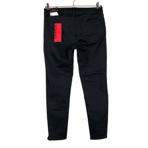 Unisex Hugo Boss - Teksad, suurus W30 - Must (2)