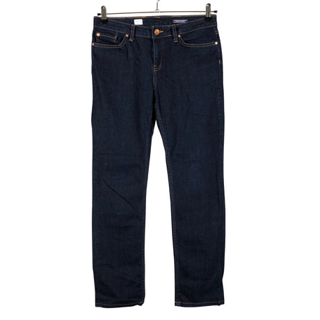 Unisex Tommy Hilfiger - Teksad, suurus W29 - Sinine ()