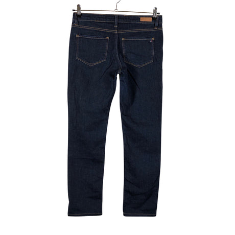 Unisex Tommy Hilfiger - Teksad, suurus W29 - Sinine (2)