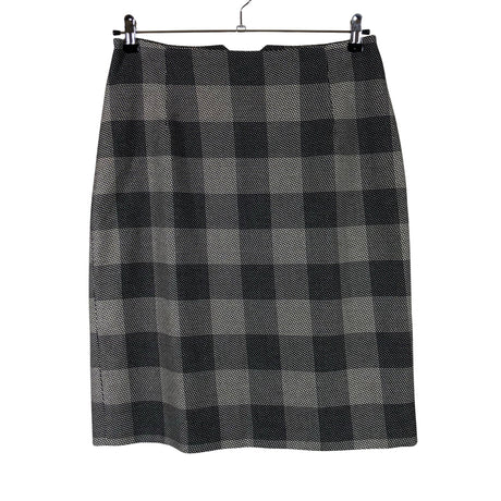 Unisex Peak Performance - T-paita, koko 38 -  ()