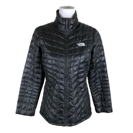 Unisex Luhta - Dressikangast pluus, suurus 44 - Heleroosa ()