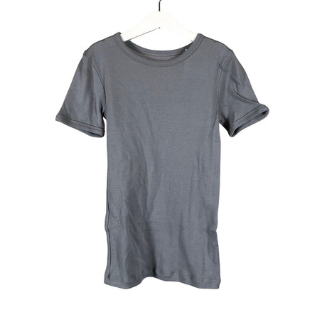 Unisex Green rose - Soe pesu (särk), suurus 146 - 152 - Hall ()