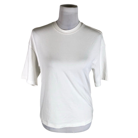 Unisex Ivo Nikkolo - T-särk, suurus 34 - Valge ()