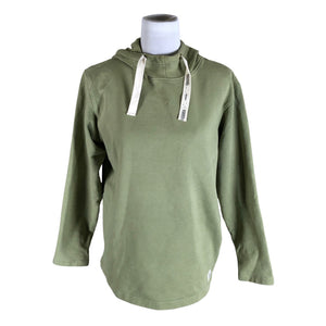 Unisex Dadamora - Dressipluus, suurus 38 - Roheline (1)