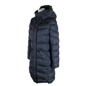 Unisex Marc O'Polo - Sulejope, suurus 36 - Sinine (3)