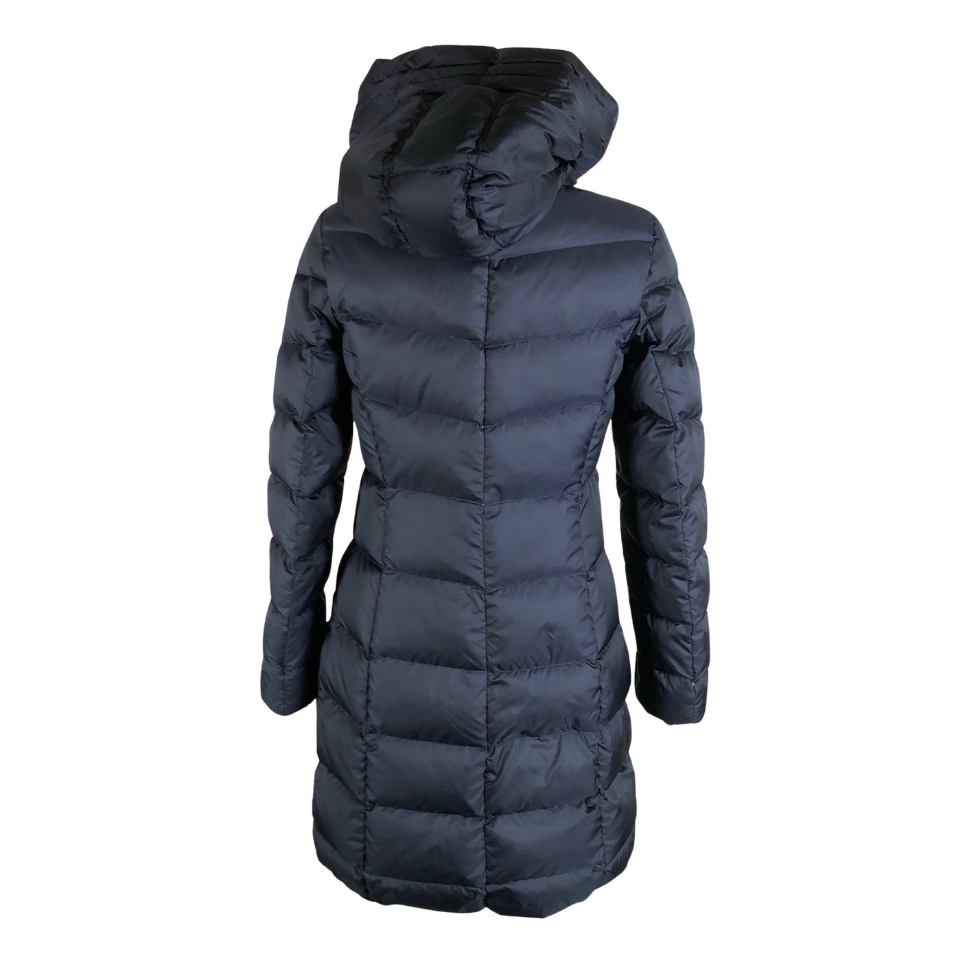 Unisex Marc O'Polo - Sulejope, suurus 36 - Sinine (2)