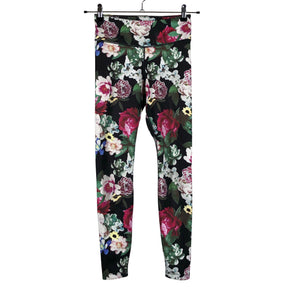 Unisex Nike - Spordiretuusid, suurus 36 - Must (1)