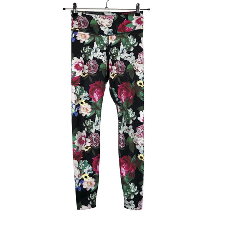 Unisex Nike - Spordiretuusid, suurus 36 - Must ()