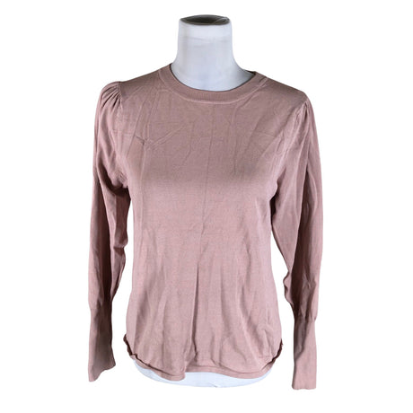 Unisex Adidas - Kampsun, suurus 36 - Heleroosa ()