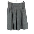 Unisex Max&Co - Mitteveniv seelik, suurus 44 - Hall ()