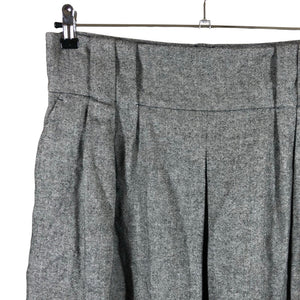 Unisex Max&Co - Mitteveniv seelik, suurus 44 - Hall (3)