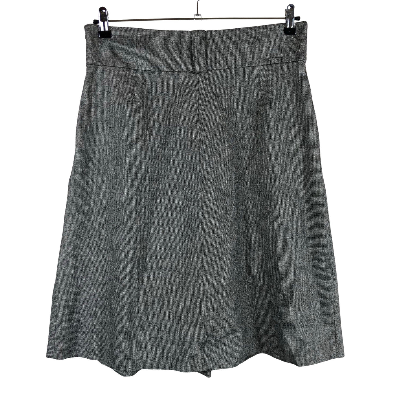 Unisex Max&Co - Mitteveniv seelik, suurus 44 - Hall (2)