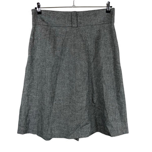 Unisex Max&Co - Mitteveniv seelik, suurus 44 - Hall (2)
