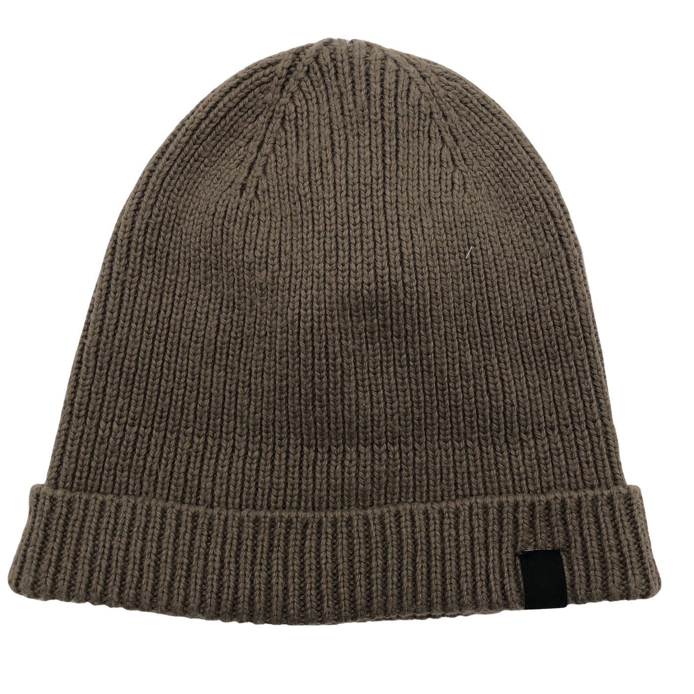 Unisex Collusion - Õhuke müts, suurus 56 - 58 cm - Pruun (1)