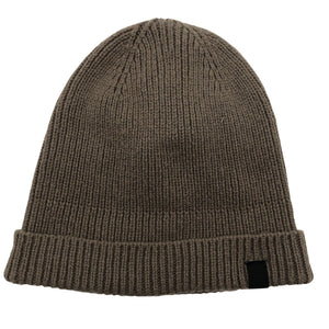 Unisex Collusion - Õhuke müts, suurus 56 - 58 cm - Pruun (1)