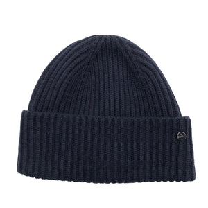 Unisex Esprit - Talvemüts, suurus 54 - 56 cm - Sinine (1)
