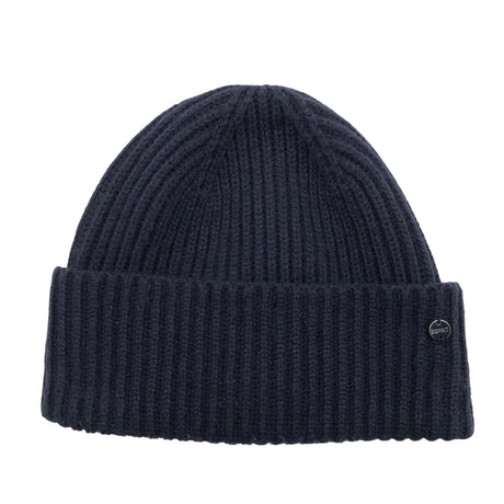 Unisex Esprit - Talvemüts, suurus 54 - 56 cm - Sinine ()