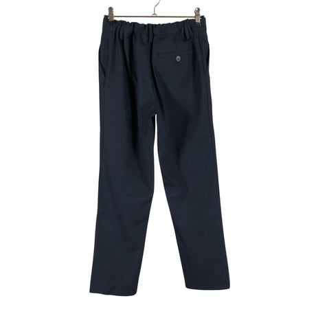 Unisex Next - Ülikonna püksid, suurus 140 - 146 - Sinine (2)