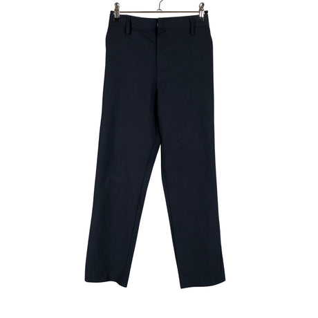 Unisex Next - Ülikonna püksid, suurus 140 - 146 - Sinine ()