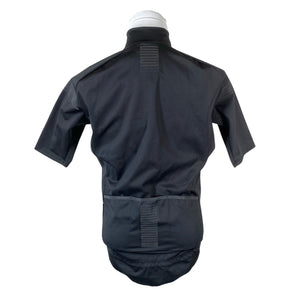 Unisex Northwave - Spordisärk, pikad käised, suurus XL - Must (2)